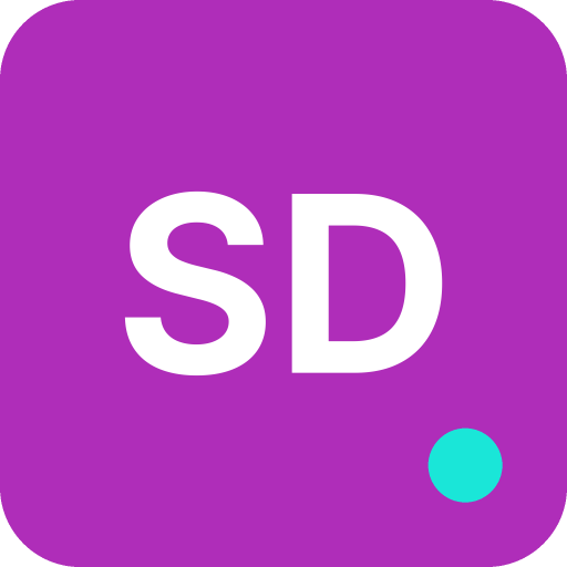 San Diego Texture Co logo